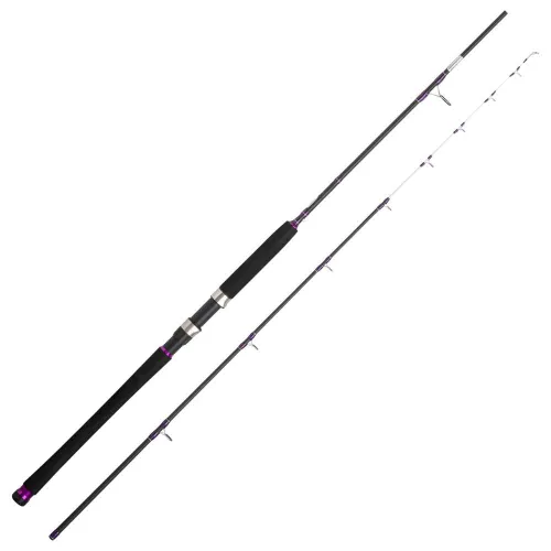 https://www.watersportstore.com/images/d/14056/140566301/cinnetic-sky-line-tanera-jigging-rod.webp