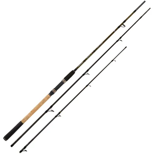 https://www.watersportstore.com/images/d/14059/140597416/lineaeffe-empire-feeder-carpfishing-rod.webp