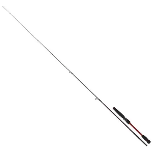 https://www.watersportstore.com/images/d/14062/140623919/daiwa-ardito-os-spinning-rod.webp
