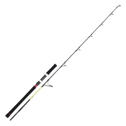 https://www.watersportstore.com/images/d/14062/140623985/daiwa-grandwave-casting-os-jigging-rod.webp