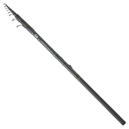 https://www.watersportstore.com/images/d/14062/140624035/daiwa-ninja-reglable-tr-bolognese-rod.webp