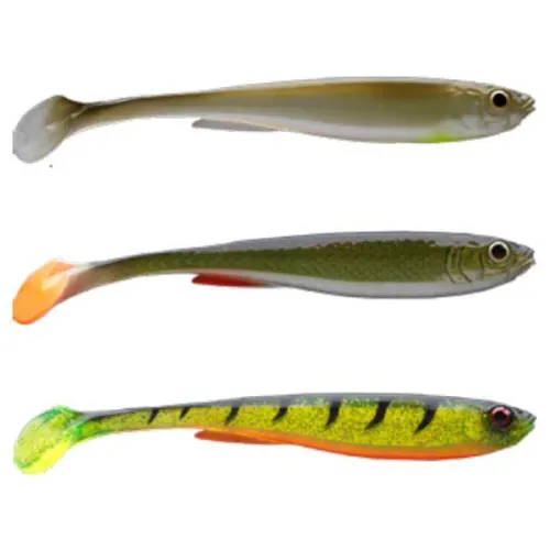 https://www.watersportstore.com/images/d/14062/140624049/daiwa-prorex-slim-shady-soft-lure-75-mm.webp