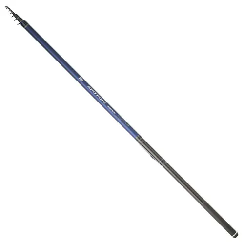 https://www.watersportstore.com/images/d/14062/140624094/daiwa-spitfire-strong-float-bolognese-rod.webp