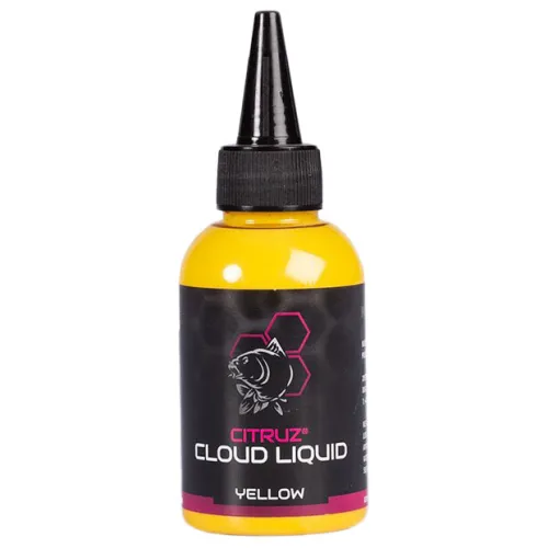 https://www.watersportstore.com/images/d/14065/140656273/nash-bait-citruz-cloud-100ml-liquid-bait-additive.webp