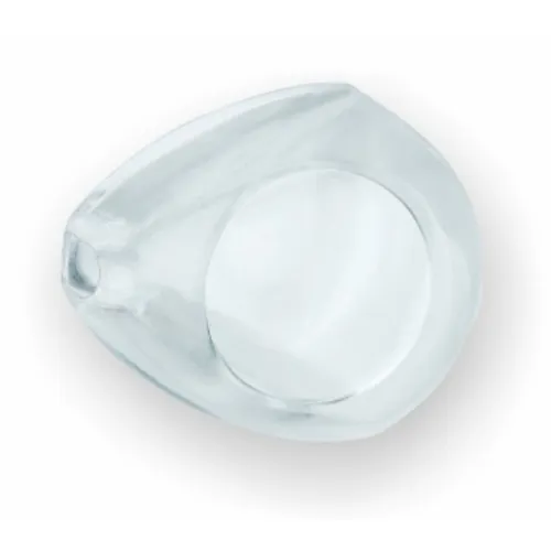 https://www.watersportstore.com/images/d/14067/140679008/stonfo-streamer-soft-heads.webp