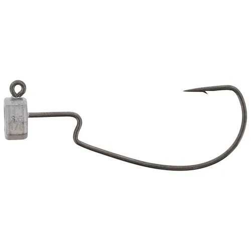 https://www.watersportstore.com/images/d/14073/140738755/westin-offset-ned-jig-head-3-units.webp