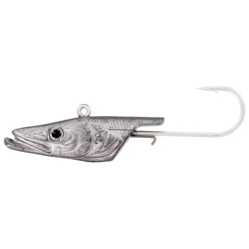 https://www.watersportstore.com/images/d/14073/140738765/westin-sandy-andy-jig-head-20-units.webp