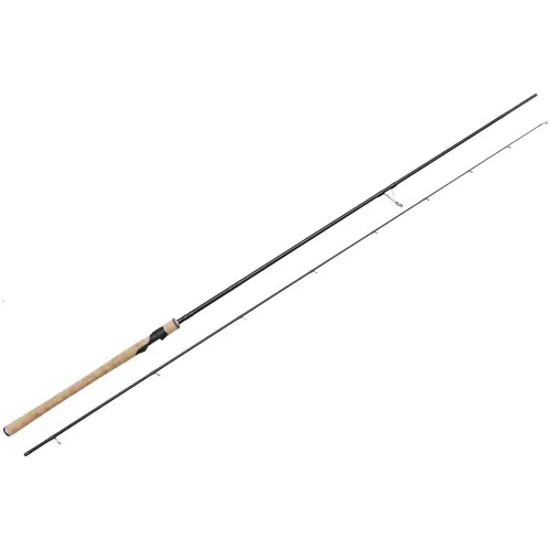 https://www.watersportstore.com/images/d/14073/140738814/westin-w2-spin-spinning-rod-2-sections.webp