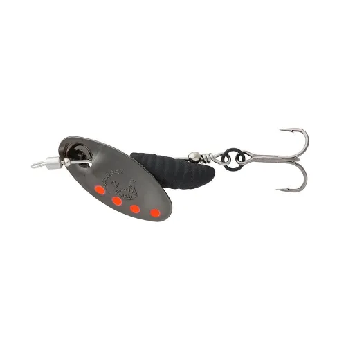 https://www.watersportstore.com/images/d/14074/140747452/savage-gear-grub-2-spoon.webp