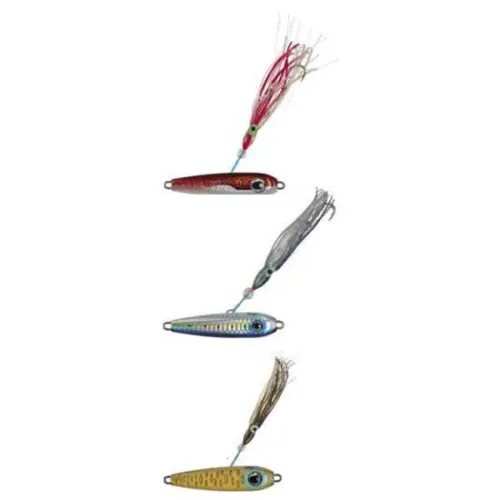 https://www.watersportstore.com/images/d/14078/140783668/molix-kiku-evo-inchiku-160g.webp