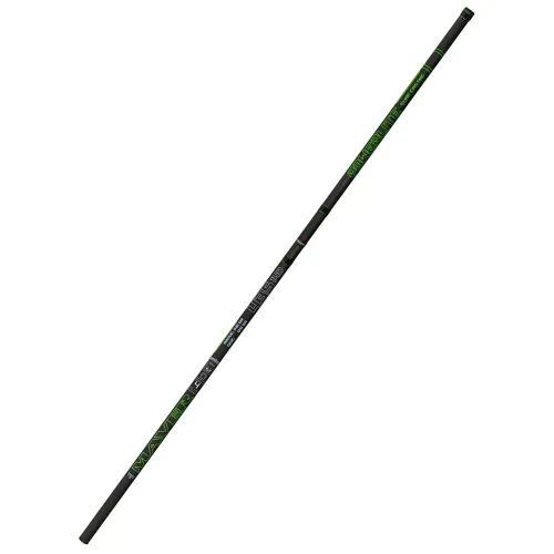 https://www.watersportstore.com/images/d/14080/140809693/maver-powerlite-beach-non-ringed-telescopic-surfcasting-rod.webp