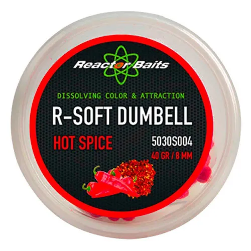 https://www.watersportstore.com/images/d/14080/140809894/reactor-baits-r-soft-hot-spice-hookbaits-40g.webp