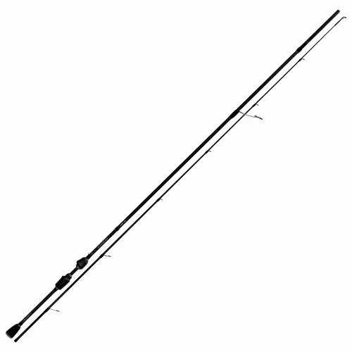 https://www.watersportstore.com/images/d/14082/140825680/maver-kraken-egging-rod.webp