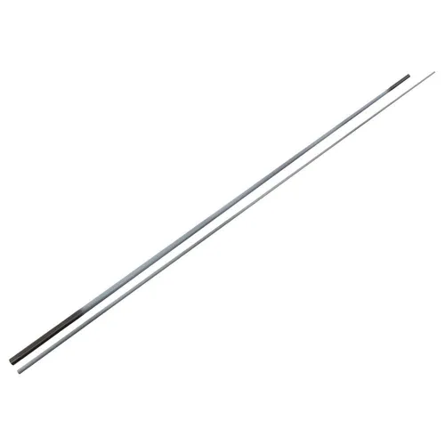 https://www.watersportstore.com/images/d/14082/140825709/maver-specimen-competition-xs-kit-section.webp