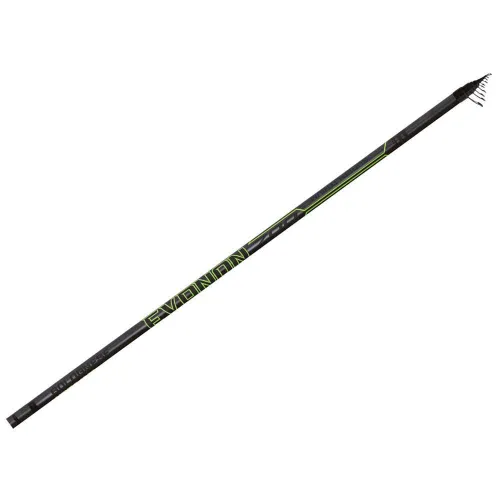 https://www.watersportstore.com/images/d/14082/140825714/maver-superlithium-evanon-light-mx-bolognese-rod.webp