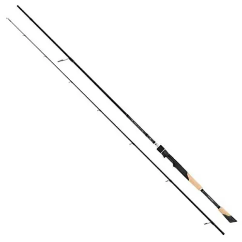 https://www.watersportstore.com/images/d/14082/140828956/fox-rage-tr-finesse-spinning-rod.webp