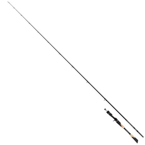 https://www.watersportstore.com/images/d/14082/140828957/fox-rage-tr-multi-power-baitcasting-rod.webp
