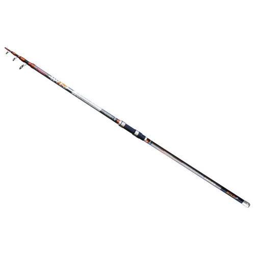 https://www.watersportstore.com/images/d/14083/140834118/falcon-wild-mormora-telescopic-surfcasting-rod.webp