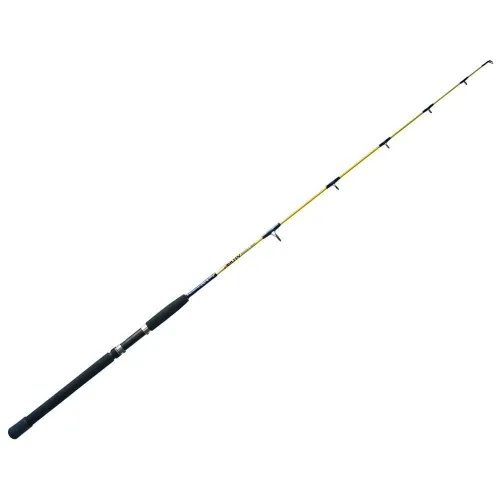 https://www.watersportstore.com/images/d/14085/140850565/bulox-ability-trolling-rod.webp