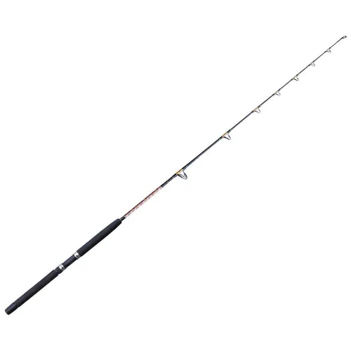 https://www.watersportstore.com/images/d/14085/140850669/bulox-thora-stand-up-trolling-rod.webp
