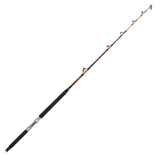 https://www.watersportstore.com/images/d/14085/140850690/falcon-black-phantom-monel-trolling-rod.webp