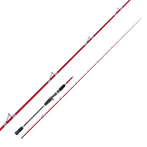 https://www.watersportstore.com/images/d/14085/140850748/falcon-peppers-inline-light-jigging-rod.webp