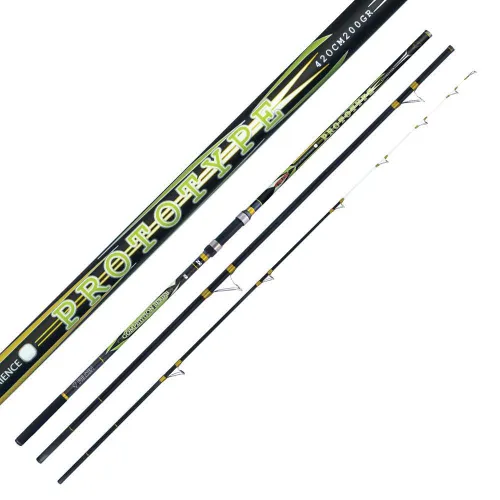 https://www.watersportstore.com/images/d/14085/140850755/falcon-prototype-surfcasting-rod.webp