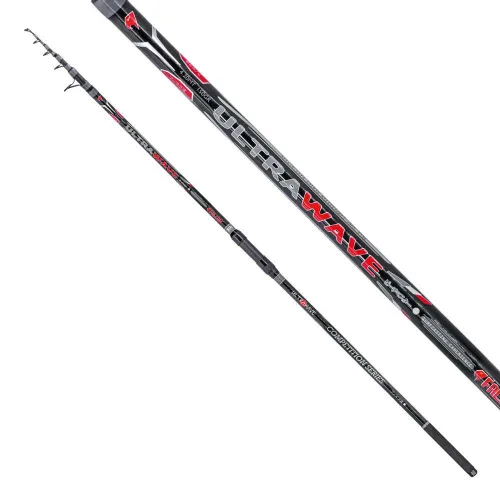 https://www.watersportstore.com/images/d/14085/140850773/falcon-ultrawave-telescopic-surfcasting-rod.webp