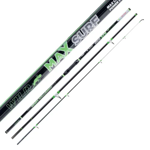 https://www.watersportstore.com/images/d/14085/140850783/falcon-wild-max-surfcasting-rod.webp