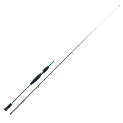 https://www.watersportstore.com/images/d/14085/140851183/tica-wasabi-medium-light-jigging-rod.webp