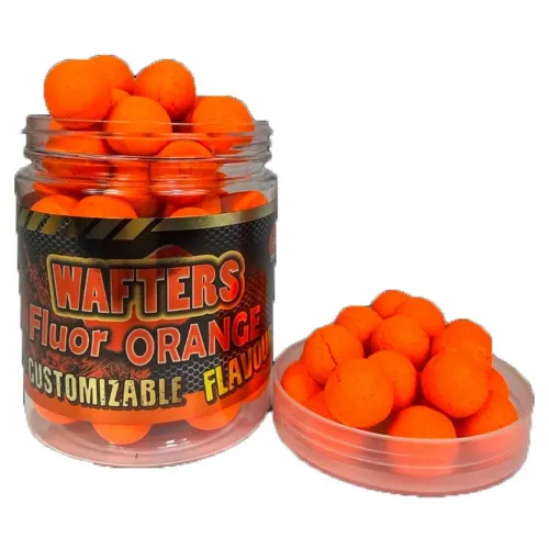 https://www.watersportstore.com/images/d/14085/140851270/pro-elite-baits-customizable-flavours-110g-wafters.webp