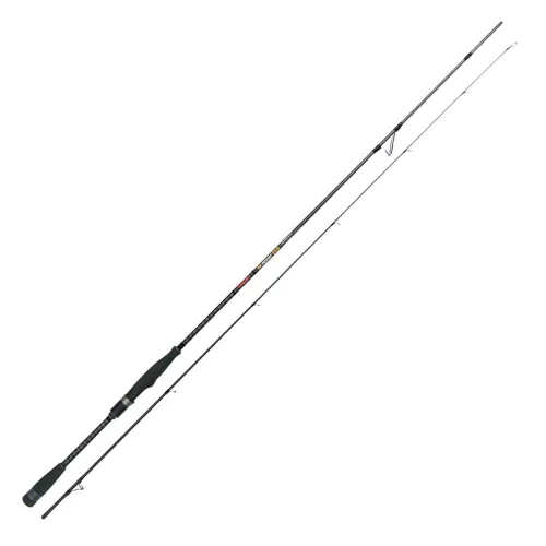 https://www.watersportstore.com/images/d/14085/140852144/falcon-supreme-strong-egging-rod.webp