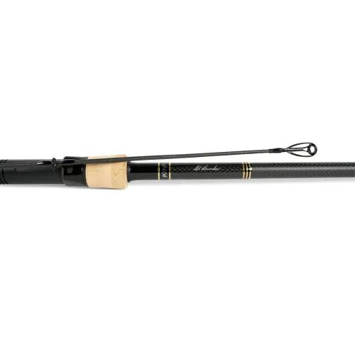 https://www.watersportstore.com/images/d/14086/140864076/korum-3k-allrounder-11-carpfishing-rod.webp