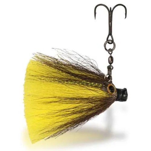 https://www.watersportstore.com/images/d/14086/140864143/zebco-mouse-jig-head.webp
