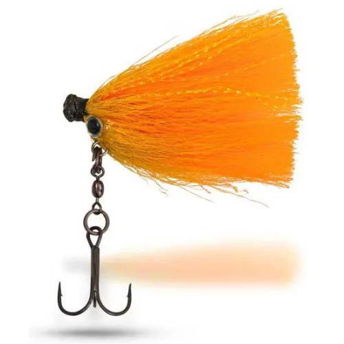 https://www.watersportstore.com/images/d/14086/140864144/zebco-mouse-jig-head.webp