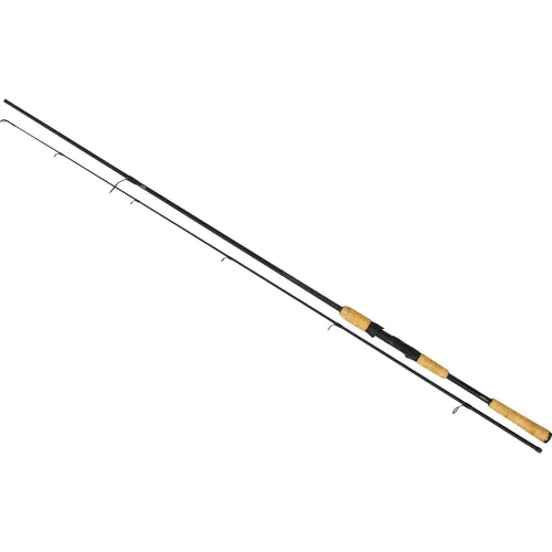 https://www.watersportstore.com/images/d/14086/140864177/zebco-trophy-spinning-rod.webp