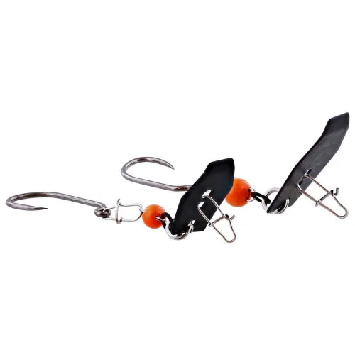 https://www.watersportstore.com/images/d/14087/140872323/westin-trout-blade-m-jig-head.webp