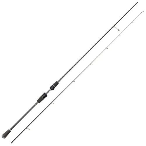 https://www.watersportstore.com/images/d/14087/140872330/westin-w2-light-softlure-spinning-rod.webp