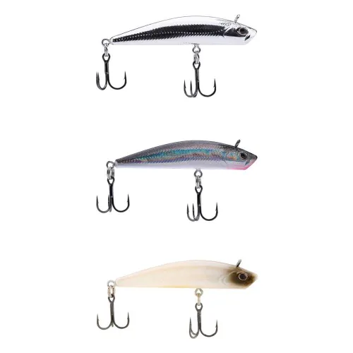 https://www.watersportstore.com/images/d/14090/140901021/berkley-finisher-sinking-stickbait-90-mm.webp