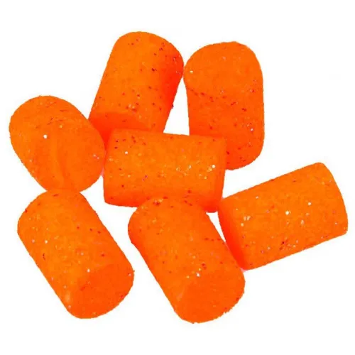 https://www.watersportstore.com/images/d/14098/140985689/vercelli-bvfl-hookbaits.webp