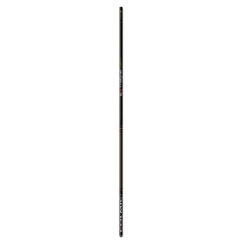 https://www.watersportstore.com/images/d/14107/141070219/colmic-e-xtreme-superior-pole-rod.webp