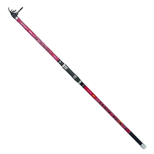 https://www.watersportstore.com/images/d/14107/141070233/colmic-fabula-telescopic-surfcasting-rod.webp