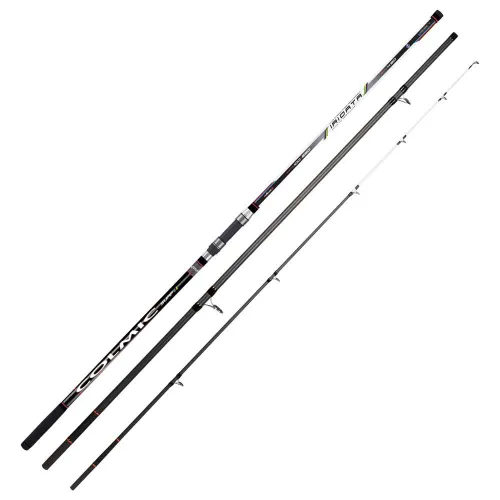 https://www.watersportstore.com/images/d/14107/141070300/colmic-iridata-surfcasting-rod.webp