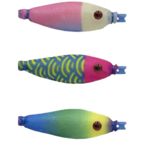 https://www.watersportstore.com/images/d/14107/141070342/colmic-misaki-soft-squid-jig-70-mm.webp