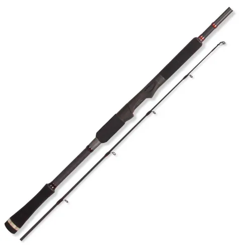 https://www.watersportstore.com/images/d/14107/141070666/herakles-huge-xx-catfish-rod.webp