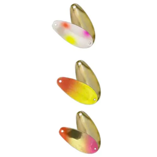 https://www.watersportstore.com/images/d/14107/141070697/herakles-kasumi-spoon-3.6g.webp