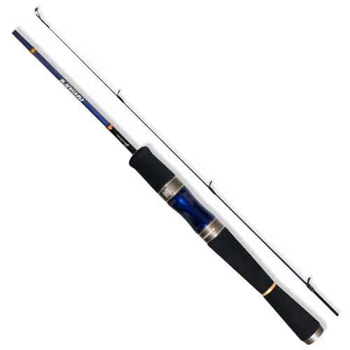 https://www.watersportstore.com/images/d/14107/141070698/herakles-kasumi-vertical-spinning-rod.webp