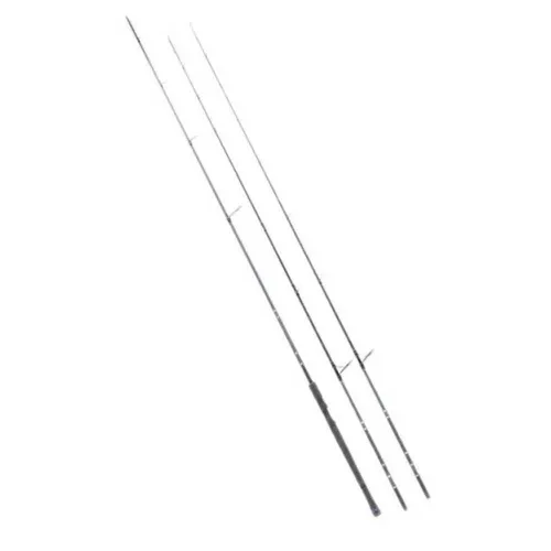 https://www.watersportstore.com/images/d/14107/141070707/herakles-kiar-reef-spinning-rod.webp