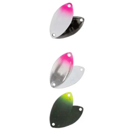 https://www.watersportstore.com/images/d/14107/141070792/herakles-sbam-spoon-2.3g.webp