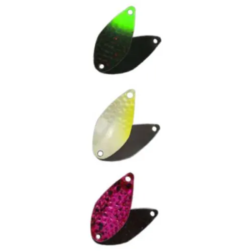https://www.watersportstore.com/images/d/14107/141070806/herakles-spike-spoon-1g.webp
